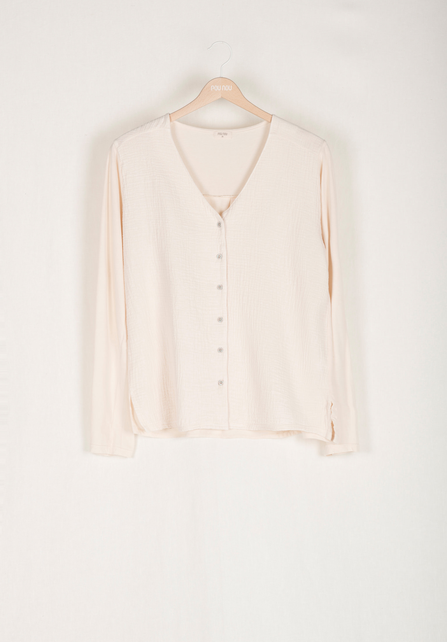 Camisa