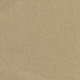 CAQUI 331