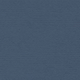 BLAU FOSC