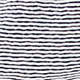 INDIGO RF