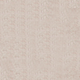 SORRA VIGORÉ