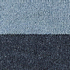 BLAUS