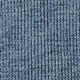 DENIM FSH