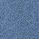 BLAU CSH