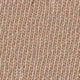 BEIGE CSH