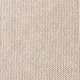 BEIGE VX