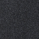 GRIS FOSC VX