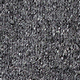 CENDRA TW