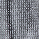 PLATA FX