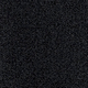 NEGRE FX