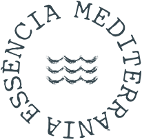 Esencia Mediterrànea